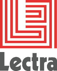 Lectra-Logo1